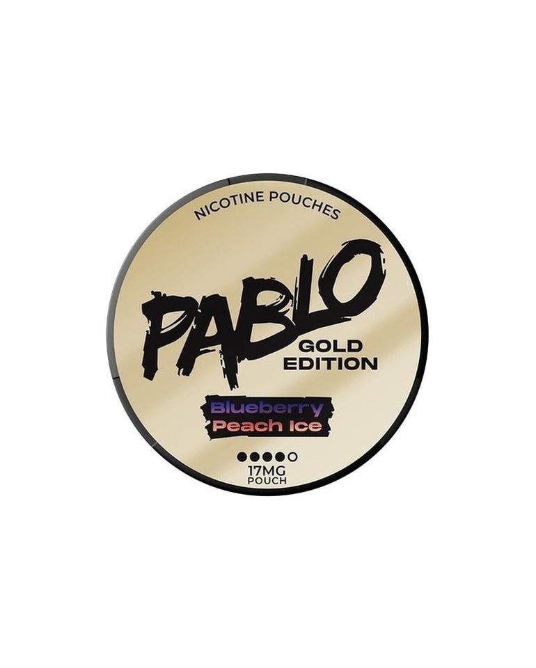 סנוס-Pablo-GE-Blueberry-Peach-Ice-17-מג סנוס Pablo GE Blueberry Peach Ice 17 מ"ג