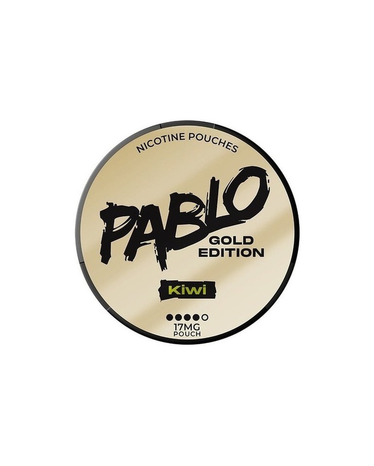 סנוס-Pablo-GE-Kiwi-17-מג סנוס Pablo GE Kiwi 17 מ"ג