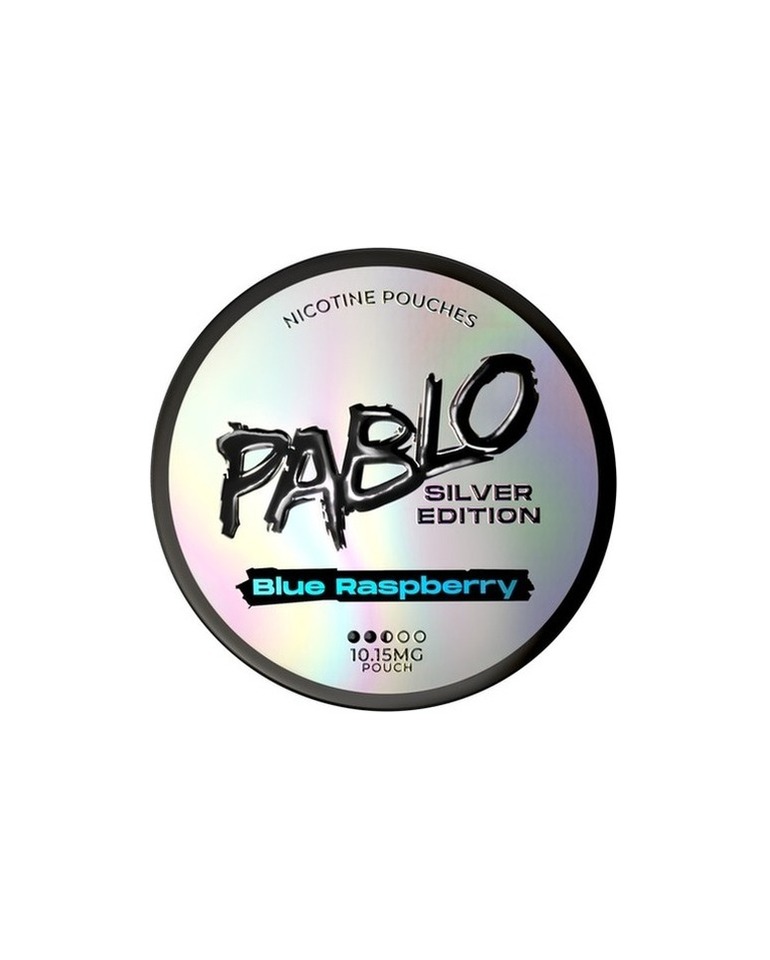 סנוס-Pablo-SE-Blue-Raspberry-10.2-מג סנוס Pablo SE Blue Raspberry 10.2 מ"ג