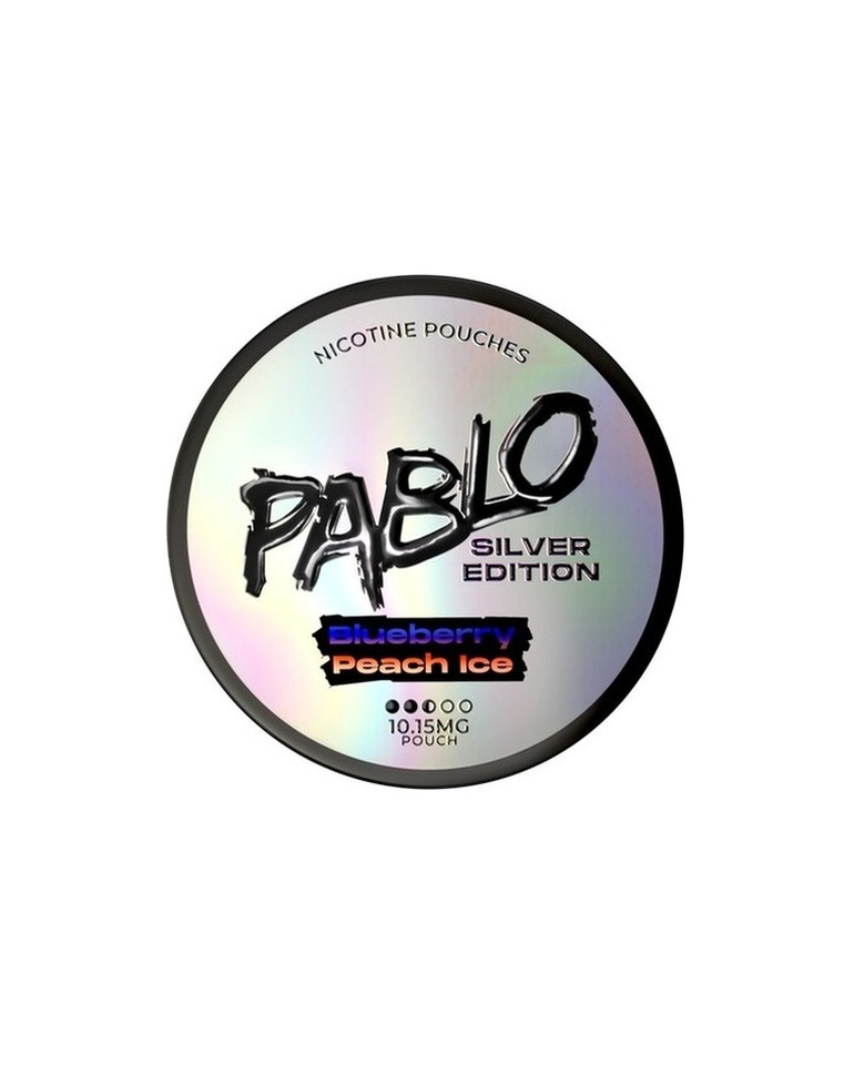 סנוס-Pablo-SE-Blueberry-Peach-Ice-10.2-מג סנוס Pablo SE Blueberry Peach Ice 10.2 מ"ג