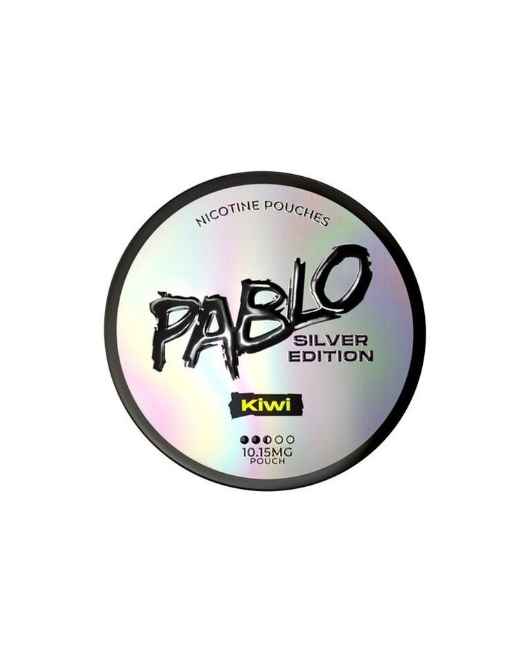 סנוס-Pablo-SE-Kiwi-10.2-מג סנוס Pablo SE Kiwi 10.2 מ"ג