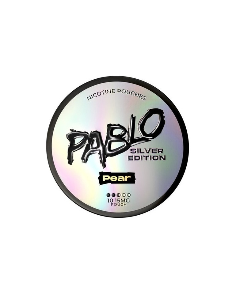 סנוס-Pablo-SE-Pear-10.2-מג סנוס Pablo SE Pear 10.2 מ"ג