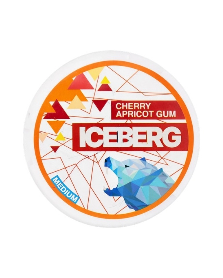 iceberg-15mg-cherry-apricot-gum image-product