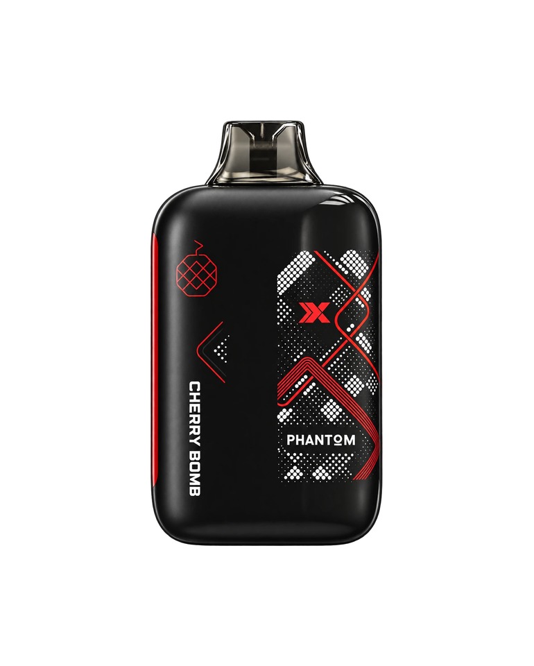 qweet-100000-phantom-cherry-bomb image-product