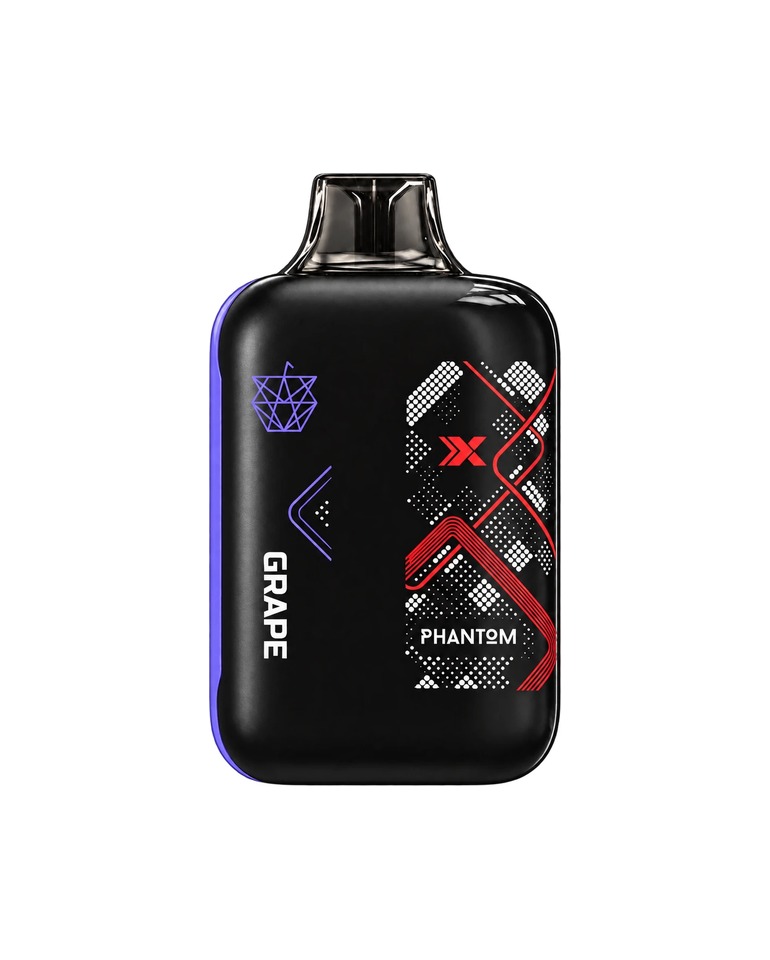 qweet-100000-phantom-grape image-product