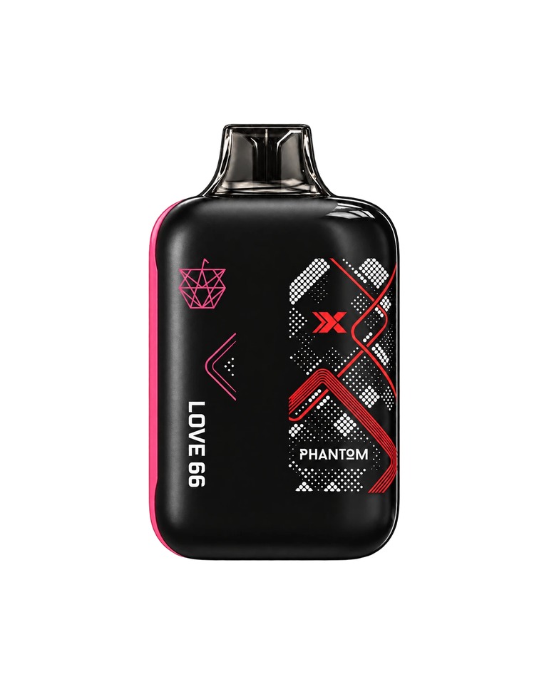 qweet-100000-phantom-love-66 image-product