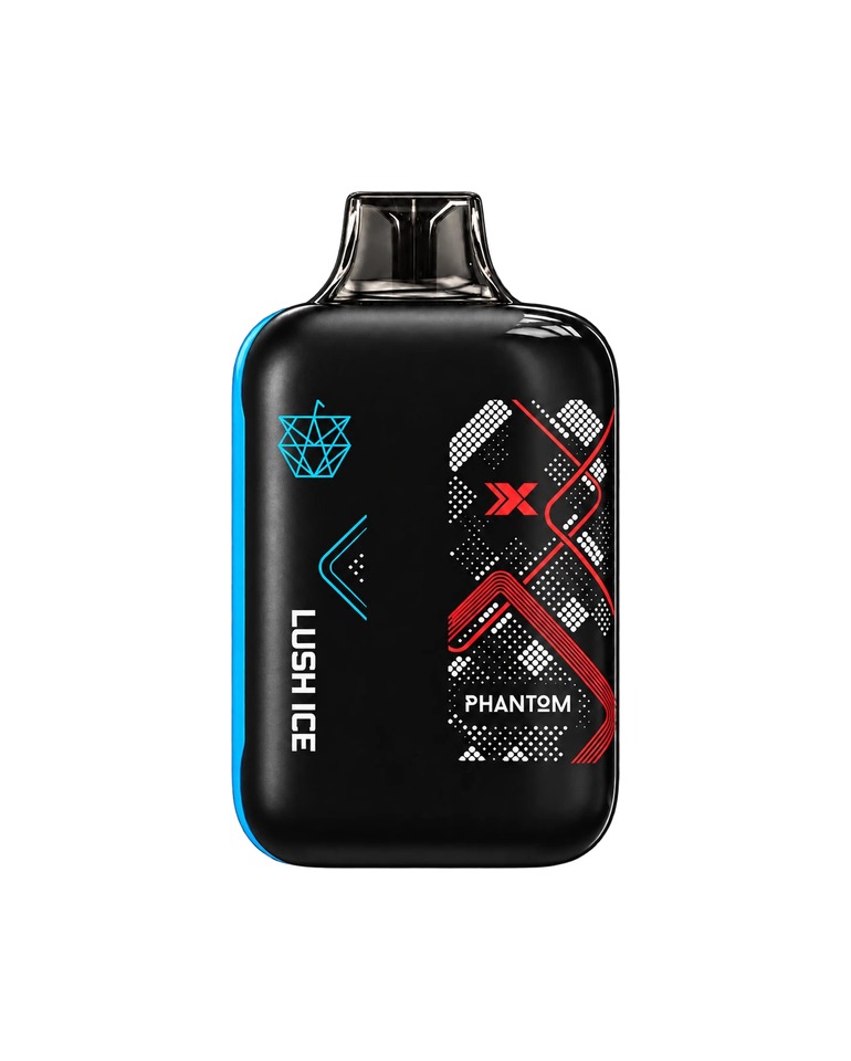 qweet-100000-phantom-lush-ice image-product
