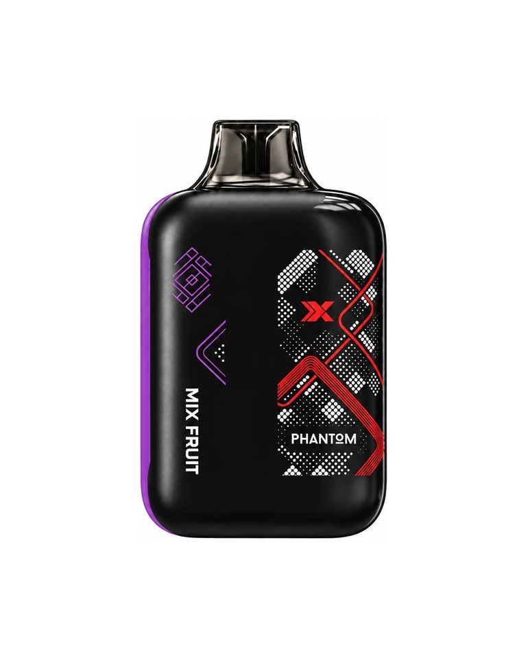 qweet-100000-phantom-mix-fruit image-product