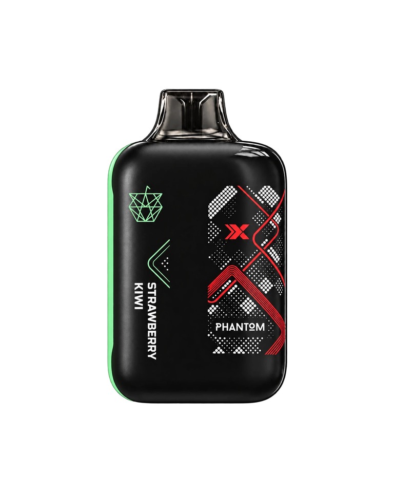 qweet-100000-phantom-strawberry-kiwi image-product